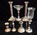 Silver Plate
