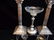 Silver Plate - 2