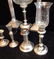 Silver Plate - 3