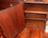 Furniture - 3