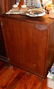 Furniture - 4