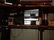 Electronics - 2