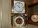 Clocks - 2