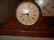 Clocks - 3