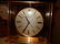 Clocks - 4