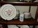 Porcelain - 5
