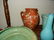 Pottery - 2