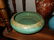 Pottery - 3