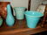 Pottery - 4