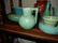 Pottery - 5