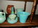 Pottery - 6