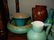 Pottery - 7