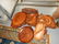 Household - 4