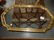 Furniture - 2