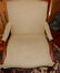 Furniture - 2