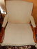 Furniture - 3