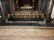 Fireplace - 2