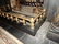 Fireplace - 3