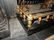 Fireplace - 4