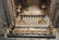 Fireplace - 6