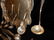 Silver Plate - 4