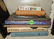 Books - 2