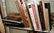 Books - 3