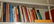 Books - 2