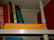 Books - 3