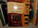 Books - 4