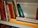 Books - 8