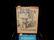 Books - 3