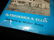 Books - 4