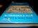 Books - 6