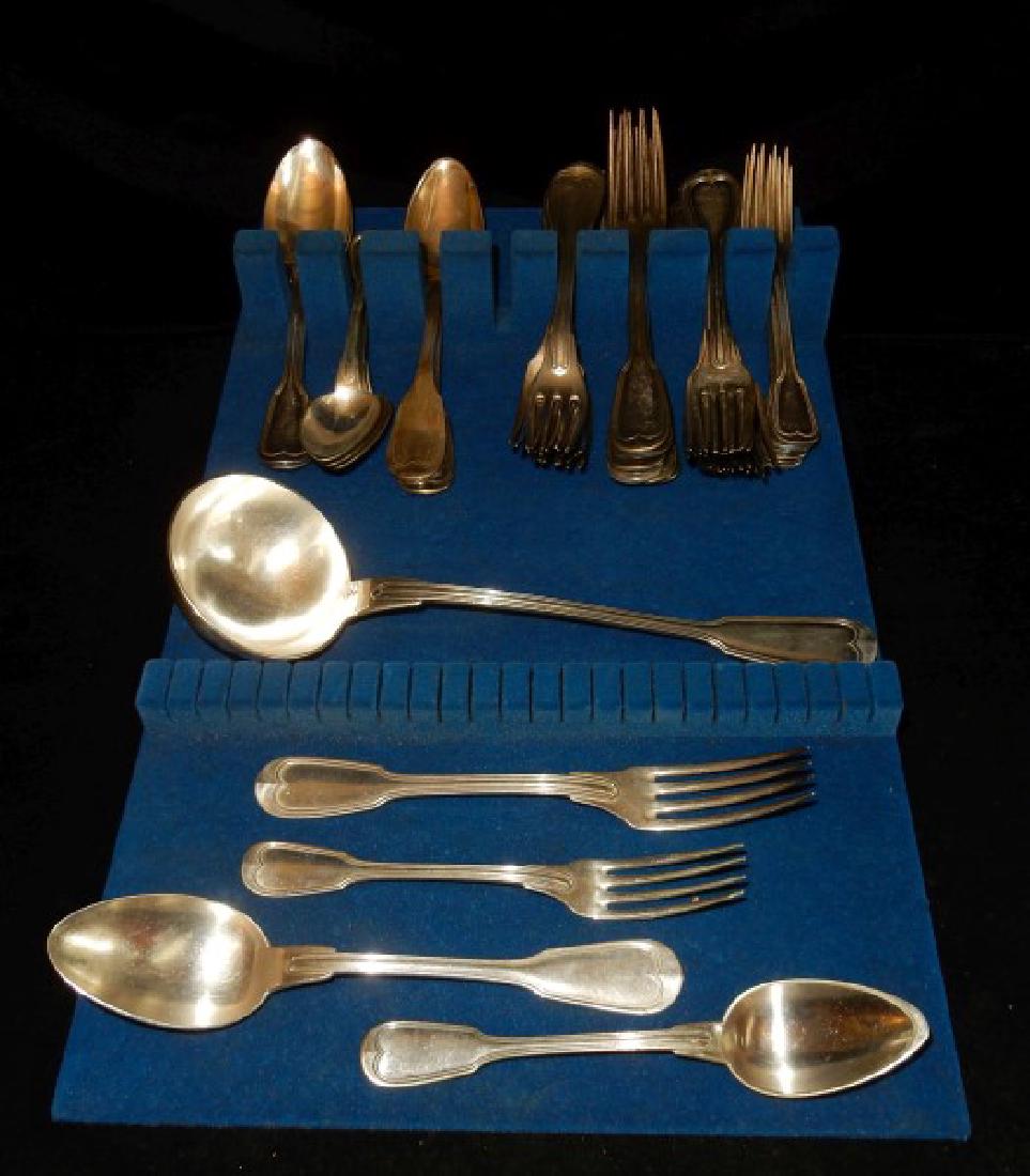 Silver Plate (1 of 7)