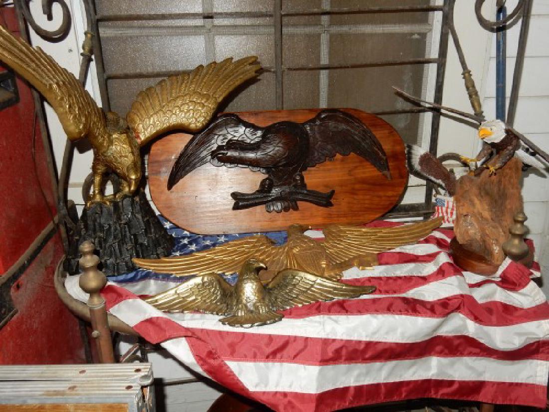 Decorative Arts (1 of 6)