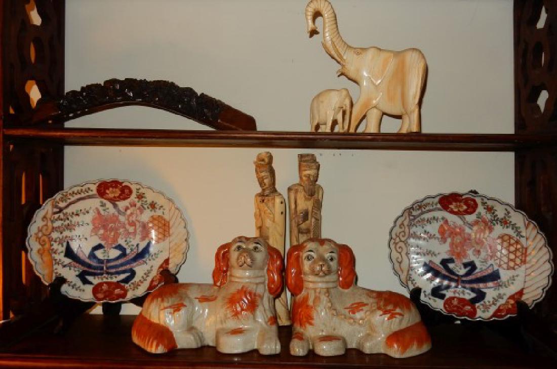 Decorative Arts (1 of 7)