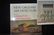 Books - 5