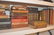 Books - 4