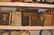 Books - 6