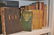 Books - 7