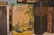 Books - 9