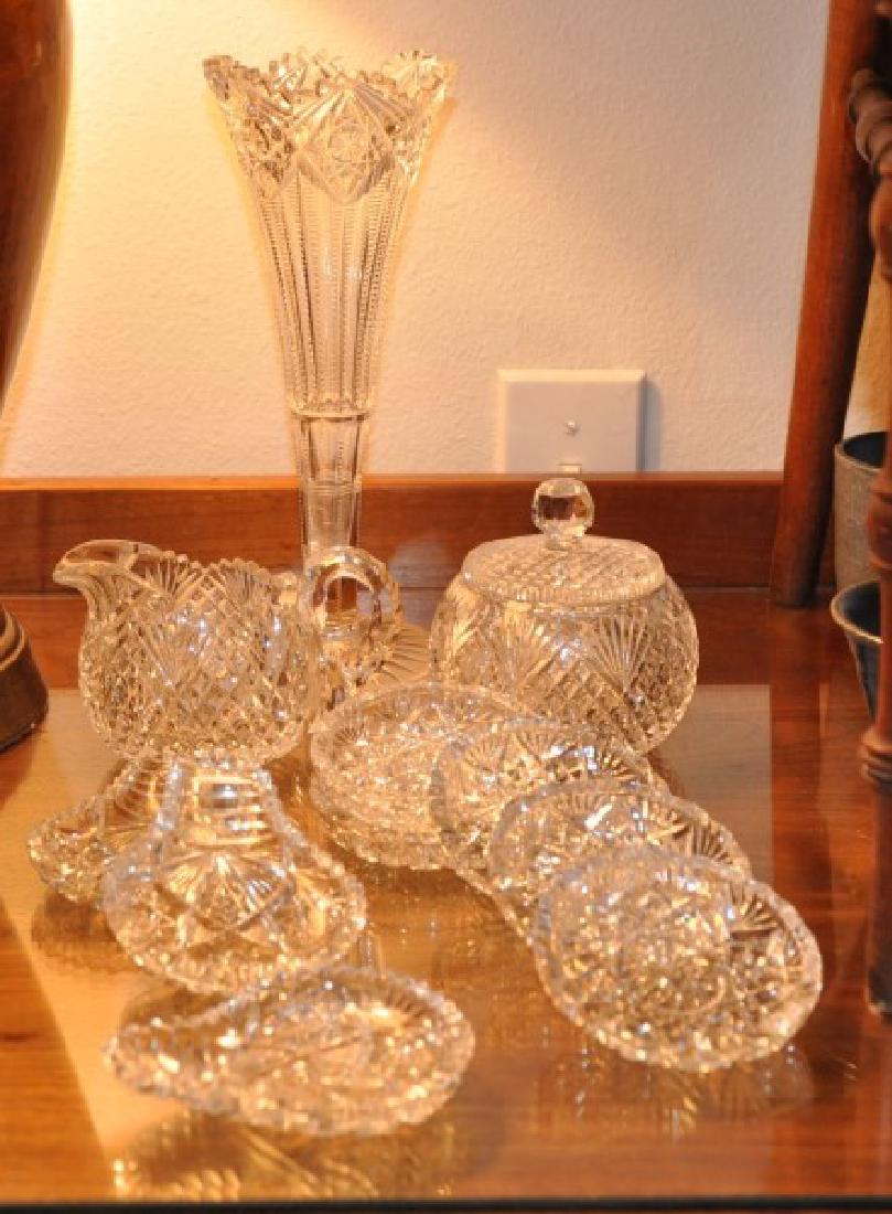 Decorative Items (1 of 5)