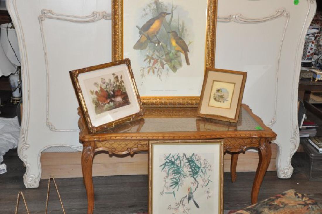 Decorative Items (1 of 7)