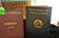 Books - 2