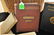 Books - 3