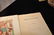 Books - 4