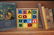 Books - 2