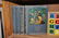 Books - 3