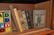 Books - 4
